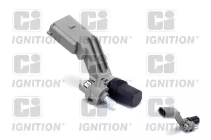 Датчик импульсов QUINTON HAZELL купить