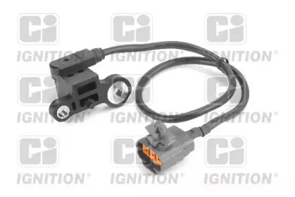 Датчик импульсов QUINTON HAZELL купить