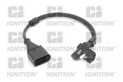 Датчик импульсов QUINTON HAZELL купить