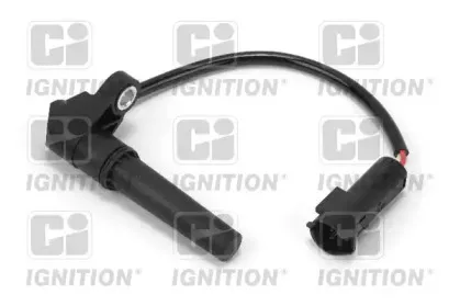 Датчик частоты вращения, автоматическая коробка передач QUINTON HAZELL купить