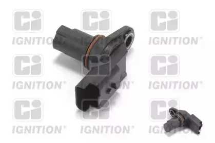 Датчик, положение распределительного вала QUINTON HAZELL купить