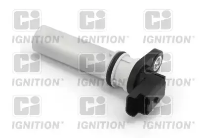 Датчик частоты вращения, автоматическая коробка передач QUINTON HAZELL купить