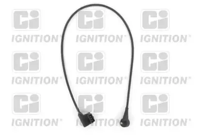 Датчик импульсов QUINTON HAZELL купить