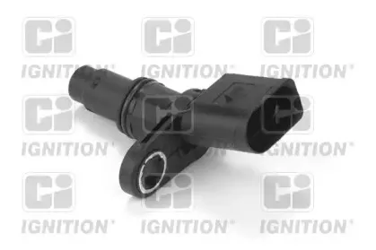 Датчик, положение распределительного вала QUINTON HAZELL купить