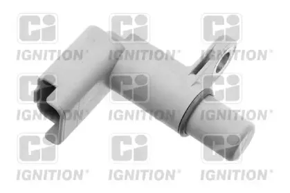 Датчик, положение распределительного вала QUINTON HAZELL купить