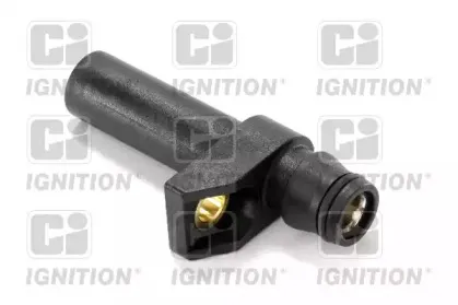 Датчик импульсов QUINTON HAZELL купить