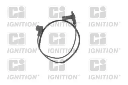 Датчик импульсов QUINTON HAZELL купить