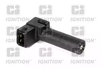 Датчик импульсов QUINTON HAZELL купить