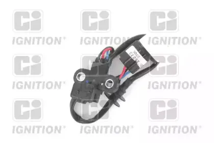 Датчик импульсов QUINTON HAZELL купить