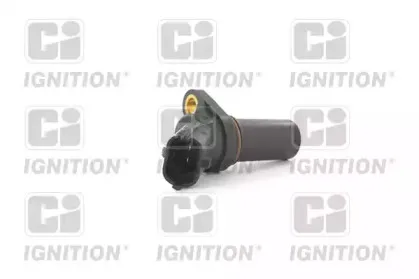 Датчик импульсов QUINTON HAZELL купить