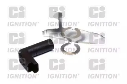 Датчик импульсов QUINTON HAZELL купить