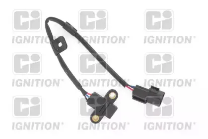 Датчик импульсов QUINTON HAZELL купить