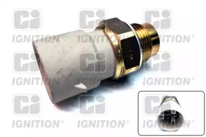 Датчик импульсов QUINTON HAZELL купить