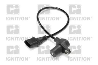 Датчик импульсов QUINTON HAZELL купить