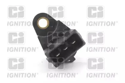 Датчик импульсов QUINTON HAZELL купить