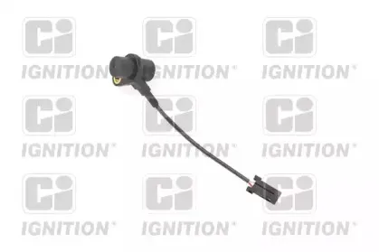 Датчик частоты вращения, автоматическая коробка передач QUINTON HAZELL купить