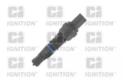 Датчик, скорость QUINTON HAZELL купить