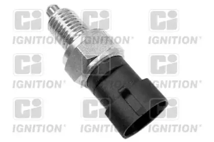 Выключатель, фара заднего хода QUINTON HAZELL купить