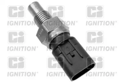 Выключатель, фара заднего хода QUINTON HAZELL купить