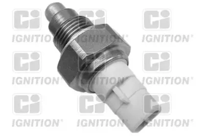 Выключатель, фара заднего хода QUINTON HAZELL купить