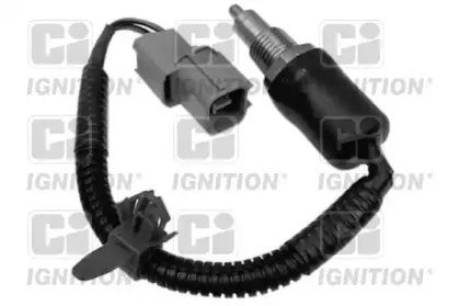 Выключатель, фара заднего хода QUINTON HAZELL купить