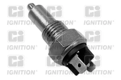 Выключатель, фара заднего хода QUINTON HAZELL купить