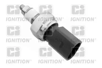 Выключатель, фара заднего хода QUINTON HAZELL купить