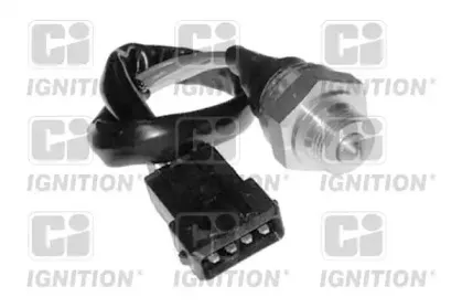 Выключатель, фара заднего хода QUINTON HAZELL купить