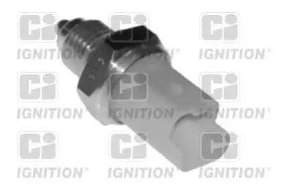 Выключатель, фара заднего хода QUINTON HAZELL купить