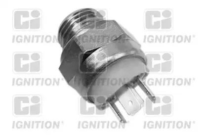 Выключатель, фара заднего хода QUINTON HAZELL купить