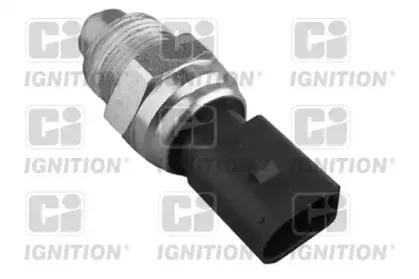 Выключатель, фара заднего хода QUINTON HAZELL купить