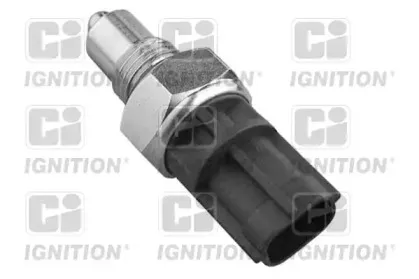 Выключатель, фара заднего хода QUINTON HAZELL купить