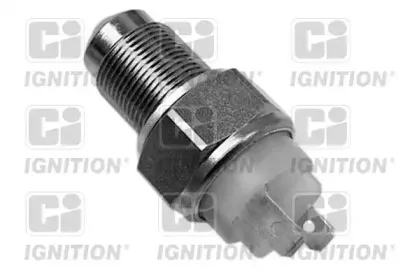 Выключатель, фара заднего хода QUINTON HAZELL купить