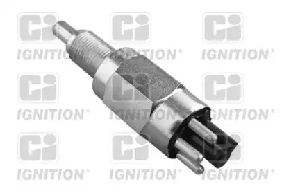 Выключатель, фара заднего хода QUINTON HAZELL купить