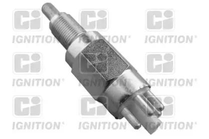 Выключатель, фара заднего хода QUINTON HAZELL купить