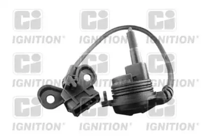 Выключатель, фара заднего хода QUINTON HAZELL купить