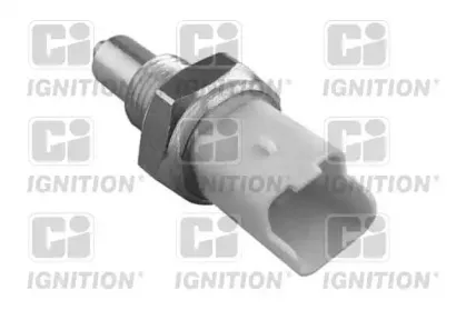 Выключатель, фара заднего хода QUINTON HAZELL купить