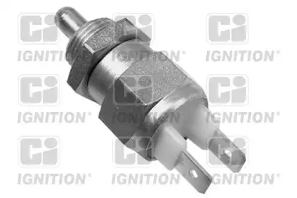 Выключатель, фара заднего хода QUINTON HAZELL купить