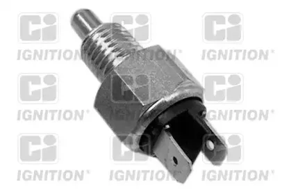 Выключатель, фара заднего хода QUINTON HAZELL купить