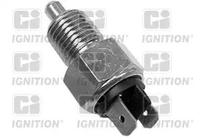 Выключатель, фара заднего хода QUINTON HAZELL купить