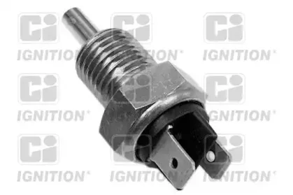 Выключатель, фара заднего хода QUINTON HAZELL купить