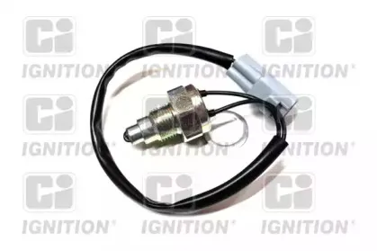 Выключатель, фара заднего хода QUINTON HAZELL купить