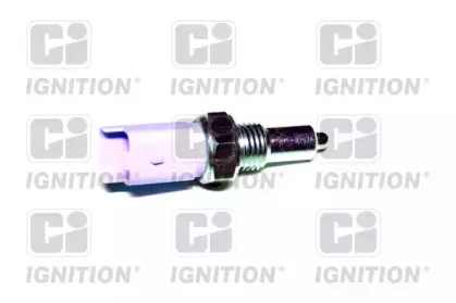 Выключатель, фара заднего хода QUINTON HAZELL купить