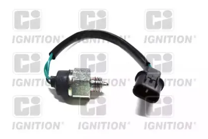 Выключатель, фара заднего хода QUINTON HAZELL купить