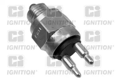 Выключатель, фара заднего хода QUINTON HAZELL купить