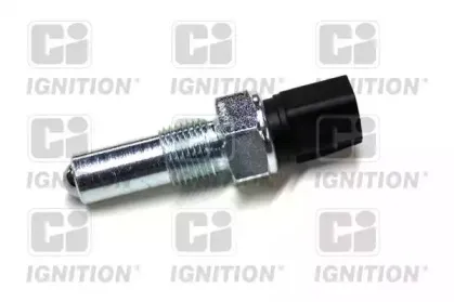 Выключатель, фара заднего хода QUINTON HAZELL купить