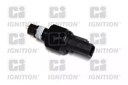 Выключатель, фара заднего хода QUINTON HAZELL купить