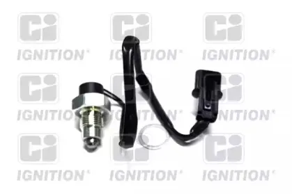 Выключатель, фара заднего хода QUINTON HAZELL купить