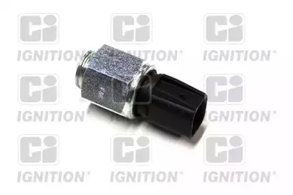 Выключатель, фара заднего хода QUINTON HAZELL купить