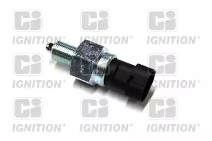 Выключатель, фара заднего хода QUINTON HAZELL купить